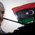 Zaferin fitili Giryan'da ateşlendi! Libya Savunma Bakan Yardımcısı: Hafter için sonun ve çöküşün başlangıcıydı Zaferin fitili Giryan'da ateşlendi! Libya Savunma Bakan Yardımcısı: Hafter için sonun ve çöküşün başlangıcıydı