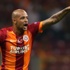 Felipe Melo'ya sürpriz talip Felipe Melo'ya sürpriz talip