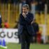 Kocaman, Ankara'dan 3 puanla dönmeye mecburuz dedi