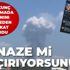 Korkunç patlamanın ardından! “Yaralı ve ölüm kayıtlarında adı yok, bedeni yok”