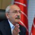 Kılıçdaroğlu, Man Adası davasında Erdoğan ve yakınlarına 359 bin TL ödeyecek