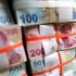 Türkiye’nin serveti sıradışı büyüyor