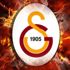 Galatasaraylı Mariano ülkesi Brezilya'ya döneceğini açıkladı Galatasaraylı Mariano ülkesi Brezilya'ya döneceğini açıkladı