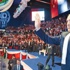 Erdoğan: PYD'nin en büyük destekçisi IŞİD Erdoğan: PYD'nin en büyük destekçisi IŞİD