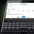 Microsoft, BlackBerry'yi mi alıyor?