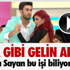 Fenerbahçe Ülker, galibiyetle bitirmek istiyor