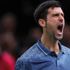 Djokovic, Paris'te Federer'i yenerek finale çıktı