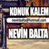 Batı Anadolu İonya Devleti Rüyası / Nevin BALTA Batı Anadolu İonya Devleti Rüyası / Nevin BALTA