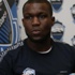 En iyi "ara" imza Drenthe! En iyi "ara" imza Drenthe!