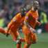 UEFA'dan Sneijder'e kötü haber!