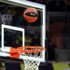 THY Euroleague de 9. hafta heyecanı THY Euroleague de 9. hafta heyecanı