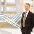 Yunanlar özgür bıraktı, Finansbank 9 yılda 3 kat büyüdü Yunanlar özgür bıraktı, Finansbank 9 yılda 3 kat büyüdü