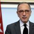 Galatasaray'dan Fatih Altaylı açıklaması: "Fatih Altaylı denen zat!" Galatasaray'dan Fatih Altaylı açıklaması: "Fatih Altaylı denen zat!"