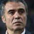 Ersun Yanal 9 ay sonra Kadıköy'de Ersun Yanal 9 ay sonra Kadıköy'de