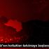 Ordu Stadı nın koltukları takılmaya başlandı Ordu Stadı nın koltukları takılmaya başlandı