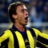 Diego Lugano, Hacken'e transfer oldu Diego Lugano, Hacken'e transfer oldu