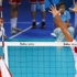 Azerbaycan'ı 3-2 yendik