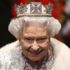 İngiltere bu iddia ile çalkalanıyor: Kraliçe Elizabeth tahtı bırakıyor