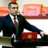 MHP den Antep fıstığı üreticisine destek çağrısı