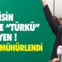 Muş'ta Terör Örgütüne Yönelik Operasyonda 8 Gözaltı Muş'ta Terör Örgütüne Yönelik Operasyonda 8 Gözaltı