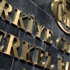 Enflasyon tahmini yükseldi Enflasyon tahmini yükseldi