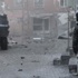 Diyarbakır'daki çatışmada 1 kişi öldü