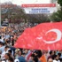Başbakan Davutoğlu Adana’da Başbakan Davutoğlu Adana’da