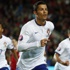 Ronaldo, Neymar'ı geçti, zirveye yerleşti! Ronaldo, Neymar'ı geçti, zirveye yerleşti!