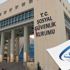SGK aktivasyon nedir? SGK aktivasyon için gerekli belgeler nelerdir? SGK aktivasyon nedir? SGK aktivasyon için gerekli belgeler nelerdir?