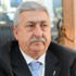 Geleneksel pazara gözlerini diktiler