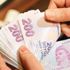 Yüz binlerce kişinin beklediği 65 yaş aylığı, 1 Eylül'de zamlı yatacak