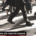 Piyasa güne artı rezervle başladı