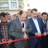 Bakan Çelik: Gençlerimizi teröristlere yem etmemeliyiz Bakan Çelik: Gençlerimizi teröristlere yem etmemeliyiz