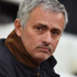 Jose Mourinho siyasete el attı