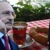 Kemal Kılıçdaroğlu, Cumhurbaşkanı Erdoğan'ı kendi hesabıyla vurdu Kemal Kılıçdaroğlu, Cumhurbaşkanı Erdoğan'ı kendi hesabıyla vurdu