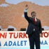 AK Parti'nin seçim bildirgesinden önemli notlar: Anayasa’nın vatandaşlık tanımındaki Türk ifadesi çıkıyor mu?
