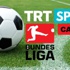 CANLI Bayer Leverkusen Borussia Dortmund