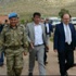 Firmalar mesajla pazarlama telaşında Firmalar mesajla pazarlama telaşında