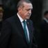 Erdoğan'a belgeli 109 milyar dolar rezerv yanıtı