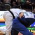 Judo Düsseldorf: Japon judokaların başarısı güne damgasını ...