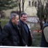 Ankara merkezli 20 ilde operasyon Ankara merkezli 20 ilde operasyon