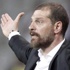 Bilic'ten "Beyaz sayfa" çağrısı