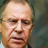 Lavrov: Batı Rusya'da rejim değişikliği istiyor