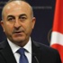 Bakan açıkladı, Fransa saldırganı Türkiye'ye gelmiş Bakan açıkladı, Fransa saldırganı Türkiye'ye gelmiş