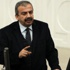 HDP'li Önder: Öcalan tarihi bir mektup kaleme alıyor HDP'li Önder: Öcalan tarihi bir mektup kaleme alıyor