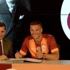 Podolski resmen Galatasaray'da Podolski resmen Galatasaray'da