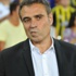 Flaş iddia! Ersun Yanal %90!