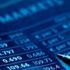 Borsa haftaya yükselişle başladı