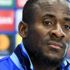 Bursaspor, Doumbia ve Cisse'den vazgeçti