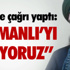 AYM, İş Bankası’na kesilen vergi cezasını mülkiyet hakkının ihlali saydı AYM, İş Bankası’na kesilen vergi cezasını mülkiyet hakkının ihlali saydı